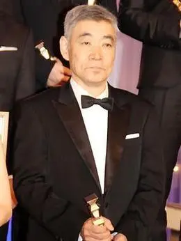 柄本明图片写真